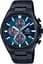Годинник Casio EFS-S630DC-2AVUEF - мініатюра 1