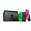 Геймпад Nintendo Switch Joy-Con Pink/Green (пара) - миниатюра 4