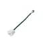 Антена для дрона AKK Tube Antenna 5.8GHz 4.5DBi SMA 160mm RHCP (AT160) - мініатюра 1