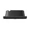 Акустичні колонки JBL SLP12/T Black (JBL-SLP12/T-BK) - мініатюра 6