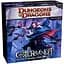 Настільна гра Wizards of the Coast Dungeons & Dragons: Замок Равенлофт (D&D Board: Castle Ravenloft) (англ.) (499893) - мініатюра 1