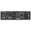 Материнська плата Gigabyte AM5 B850 EAGLE WIFI6E, B850, 4xDDR5, Int.Video (CPU), 4xSATA3, 3xM.2, 1xPCI-E 5.0 x16, 3xPCI-E 3.0 x16, Realtek 7.1, Realtek GbE, WiFi 6E, Bluetooth 5.3, 8xUSB 3.2 / 8xUSB 2.0, HDMI/DP, ATX - мініатюра 4