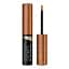 Рідкі тіні для повік Max Factor Eyefinity All Day Eyeshadow, відтінок 003 (Divine Amber), 2,55 г (8000019630851) - мініатюра 1