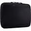 Чохол Thule Subterra 2 MacBook 16" Sleeve Black (TH 3205032) - мініатюра 1