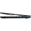 Ноутбук Lenovo ThinkPad T470 14.1 full hd 1920x1080 i5 7200u 2 ядра 4 потока 16/512 ГБ Refurbished - миниатюра 3