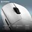 Мышь GamePro Genesis Asgard Surt White (GM017W) - миниатюра 7