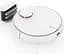 Робот-пылесос XiaomiRobot Vacuum S10 White - миниатюра 6