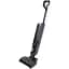 Пылесос ELECTROLUX EW81U3DB - миниатюра 3