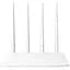 Wi-Fi маршрутизатор Tenda F6 white - мініатюра 1