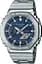 Годинник Casio G-SHOCK Classic GM-2110D-2BER - мініатюра 1