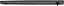 Ноутбук ASUS Zenbook A14 UX3407QA-QD306W 14 WUXGA OLED, Snapdragon X X1 26 100, 32GB, F1TB, UMA, Win11, Сірий (90NB1502-M00F40) - мініатюра 10