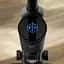 Пылесос Philips XW7264/10 аккумуляторный - миниатюра 4