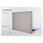 Чохол-накладка Carbon Shell для Apple MacBook Pro 16.2 (A2485/A2780/A2991/A3403/A3186) Чорний - мініатюра 2