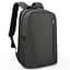 Рюкзак Tigernu T-B3621B 15.6 Black - мініатюра 5