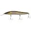 Воблер Megabass Oneten R+1 SF 110mm 14.0g PM Ito Ayu - миниатюра 1