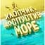 Книга Мальчик спустил море. Автор - Пол Браун (Жорж) - миниатюра 1