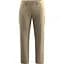 Штаны Salewa Fanes Light Pant W S Sand (1054-013.012.1348) - миниатюра 1