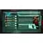 Ключ активації Microsoft Risk: Urban Assault для Xbox One/Series - мініатюра 10