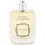 Духи Jul Et Mad Terrasse A St-Germain 50 мл тестер Parfum - миниатюра 2