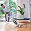 Пылесос Leifheit Rotaro PowerVac 2в1, 16V (11927) - миниатюра 6