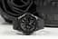Годинник Casio G-Shock GST-B400BB-1AER - мініатюра 5