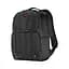 Міський рюкзак Wenger BC Mark/black (612265) - мініатюра 6