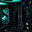 Комп'ютер Dominator_3417 (RX 7900 XTX, Ryzen 7 7800X3D, DDR5 64 Гб, SSD 2 ТБ) - мініатюра 4