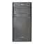 Офісний ПК Power Up #48 Core i5 6400/16 GB/SSD 256GB/NVIDIA Quadro M2000 4 Gb - мініатюра 2