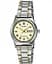 Годинник Casio LTP-V006SG-9BUDF - мініатюра 1