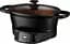 Мультиварки Russell Hobbs Good To Go 28270-56 (23988036001) - миниатюра 2