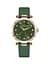 Годинник Claude Bernard 20229 37RCV VIR - мініатюра 1