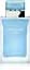 Парфумована вода Dolce & Gabbana Light Blue Eau Intense 25 мл - мініатюра 2