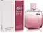 Оригінал Lacoste L.12.12 Rose Eau Intense 100 мл туалетна вода - мініатюра 1