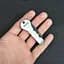 Мини-мультитул NexTool EDC box cutter TaoTool KT5509 - миниатюра 8