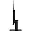 Монітор 27" Samsung LS27F320GAIXCI FHD IPS 120Hz (LS27F320GAIXUA) - мініатюра 8