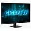 Монітор 31.5" Gigabyte GS32QA Gaming Monitor QHD IPS 180Hz (GS32QA Gaming Monitor) - мініатюра 2