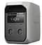 Зарядна станція EcoFlow DELTA 3 Classic / 1800 Вт / 1024 Вт/ч / LiFePO4 (EFDELTA3C-EU-CBox-L) - мініатюра 1
