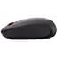 Миша бездротова Baseus F01B Tri-Mode Wireless Mouse 3 стандартна сіра - мініатюра 6