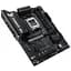 Материнская плата ASUS TUF GAMING B650E-E WIFI - миниатюра 5