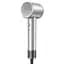 Фен Mova Shine 10 Silver (AMSH10-SIL) - миниатюра 4