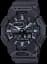 Годинник Casio G-SHOCK Classic GA-010-1A1ER - мініатюра 1