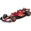 Автомодель Bburago Ferrari Racing SF-24, 1:43 в ассортименте (18-36844) - миниатюра 3