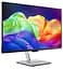 Монітор 31.5" Acer PE320QKXSMIIPHUZX UHD OLED 240Hz (UM.JP0EE.X05) - мініатюра 4