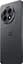 Смартфон OnePlus Ace 5 16/256GB Gray - мініатюра 4