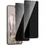 Захисне скло DK для Google Pixel 8 Pro Антишпигун Full Glue 020550 black 2 шт. - мініатюра 1
