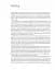 European Union Politics Third Edición - миниатюра 3