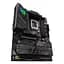 Материнcька плата ROG STRIX B860-F GAMING WIFI s1851 B860 4xDDR5 M.2 DP HDMI USB Type-C Wi-Fi B Asus teh0019110 - мініатюра 6