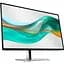 Монітор 27" HP S5 Pro 527pu QHD IPS 100Hz (9E0G5AA) - мініатюра 3