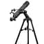 Телескоп SIGETA StarQuest 90/600 Alt-AZ (65330) - мініатюра 3