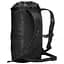 Рюкзак Black Diamond Street Creek 20 Black (1033-BD 681225.0002) - мініатюра 2
